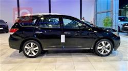 نيسان باثفايندر